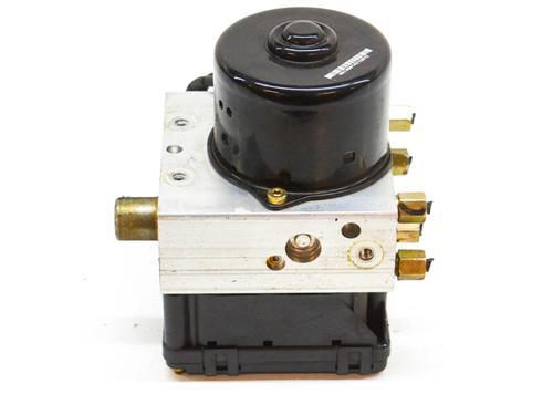 ABS pump JEEP CHEROKEE (KJ) 3.7 4x4 | BP9228372M43 