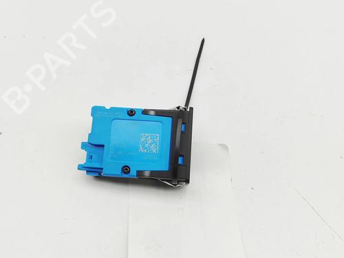Electronic module BMW X3 (G01, F97, G08) xDrive 20 d | BP39989488M83 - Image 4