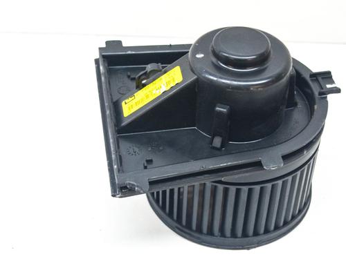 Heater blower motor AUDI TT Roadster (8N9) 1.8 T quattro | BP8836153M62 