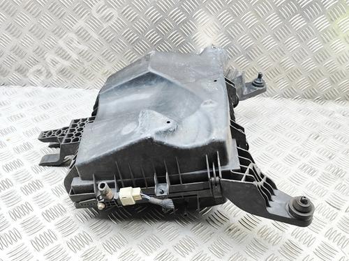 Air filter box FORD TRANSIT CUSTOM V362 Bus (F3) 2.0 EcoBlue | BP36358687M87  - Image 5