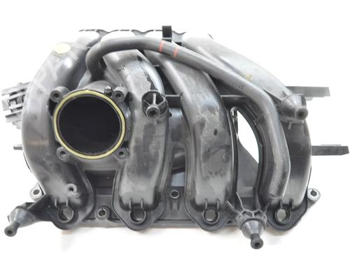 Used Intake manifold VW GOLF VII (5G1, BQ1, BE1, BE2) 1.4 TSI (122 hp) 9867616