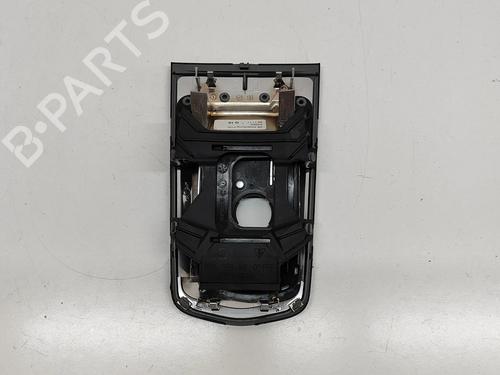 Other PORSCHE PANAMERA (970) 3.6 4 | BP27799677O1 