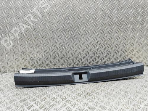 Used Tailgate trim Tailgate trim 39565964 39565964