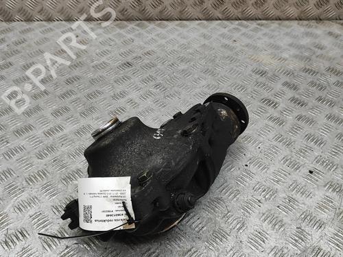 Front differential BMW 5 Touring (F11) 530 d xDrive | BP36301647M23 - Image 5