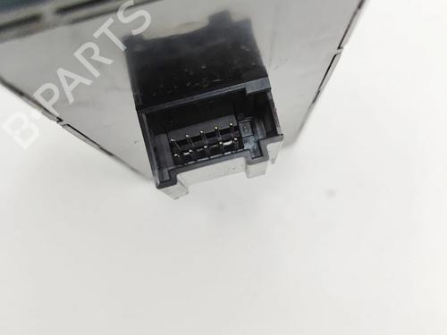 Right front window switch AUDI Q7 (4MB, 4MG, 4MQ) 50 TDI Mild Hybrid quattro | BP31360544I26 