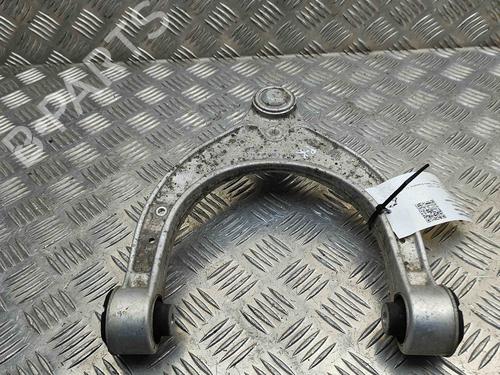 Left front suspension arm BMW 5 (G30, F90) 530 e Plug-in-Hybrid xDrive | BP29486953M12 