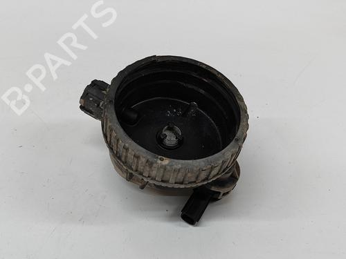 Used Electronic module TOYOTA HILUX VII Pickup (_N1_, _N2_, _N3_) 3.0 D (KUN16) (171 hp) 28062086