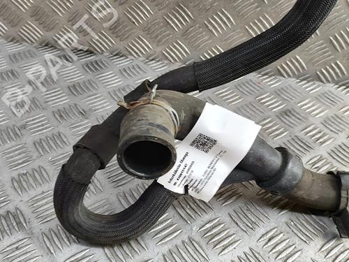 Pipe FORD MONDEO V Turnier (CF) 2.0 TDCi | BP27342883M125 - Image 3