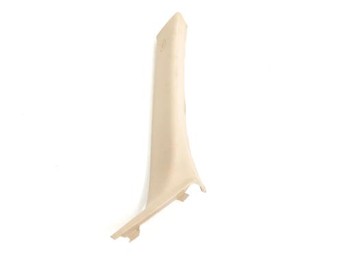 other-bmw-5-f10-2009-2010-2011-2012-2013-2014-2015-2016-33347263 main image