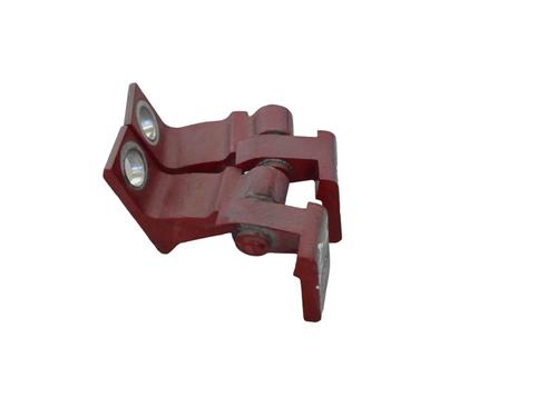 Used Hinge/Door check strap Hinge/Door check strap PORSCHE CAYENNE (92A) 4.8 GTS (420 hp) 33367588 33367588