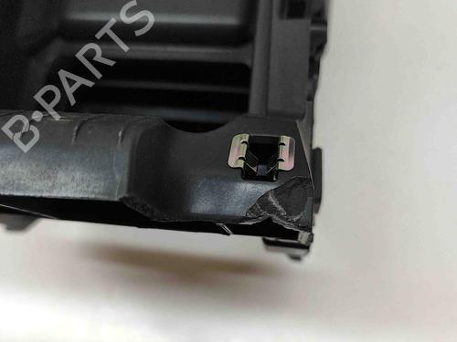 Armrest / Center console VW T-ROC (A11, D11) 2.0 R 4motion | BP29487414I20 