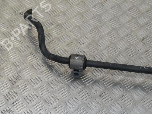 Anti roll bar MERCEDES-BENZ C-CLASS (W205) C 220 BlueTEC / d (205.002, 205.004) | BP14656827M96 