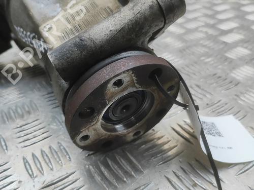 Front differential BMW X5 (E70) M | BP33740146M23 - Image 4