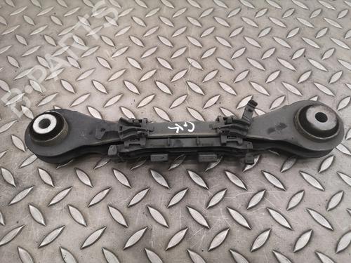 BP30254511M14 main image