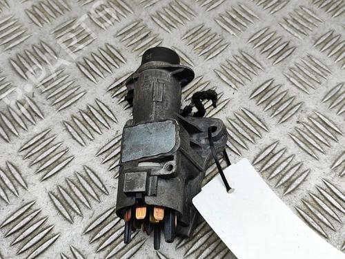 Ignition barrel VW TRANSPORTER T5 Van (7HA, 7HH, 7EA, 7EH) 1.9 TDI | BP39930212M48 - Image 4