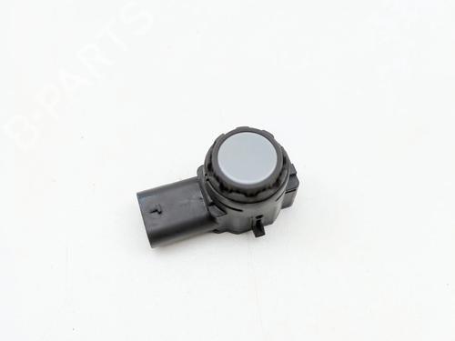 Electronic module BMW 3 (G20, G80, G28) 330 e Plug-in-Hybrid | BP39656731M83 - Image 2