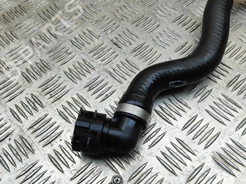 Pipe BMW X5 (G05, F95) xDrive 45 e Plug-in Hybrid | BP36067375M125  - Image 5