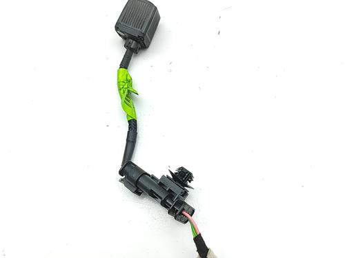 Camera PEUGEOT 2008 II (UD_, US_, UY_, UJ_, UR_, UC_) e-2008 (UKZKXZ) | BP30131340E14