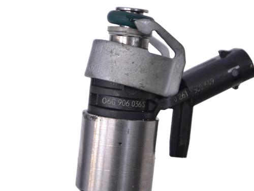 Injector AUDI Q5 (FYB, FYG) 2.0 TFSI quattro | BP33354096M100 - Image 5