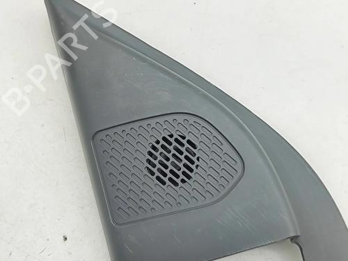 Speaker KIA EV3 EV | BP33400256E2  - Image 6