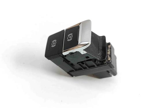 Switch AUDI A7 Sportback (4GA, 4GF) 3.0 TDI quattro | BP29487865I30