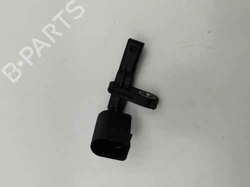 Elektronisk sensor PORSCHE CAYENNE (9YA) 3.0 E-Hybrid AWD (9YAAE1) | BP36045965M84 - Image 3