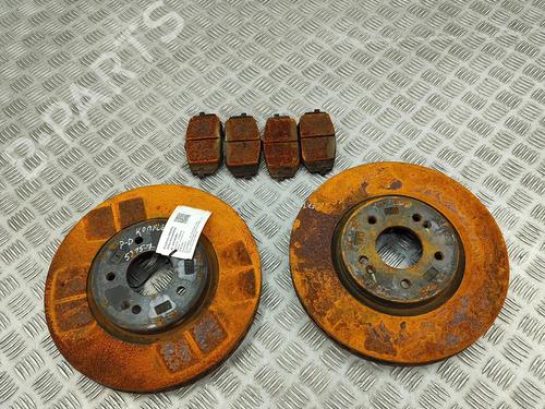 other-kia-sportage-v-nq5-2021-27788341 main image