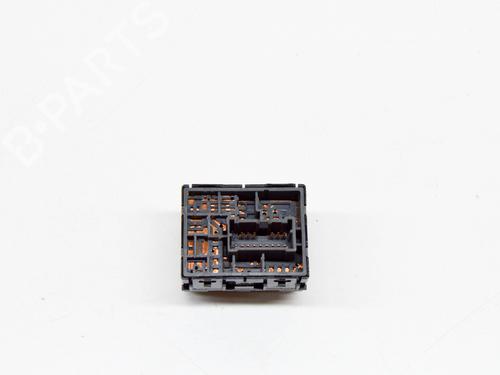 Mirror switch NISSAN JUKE (F15) 1.5 dCi | BP14645568I25 