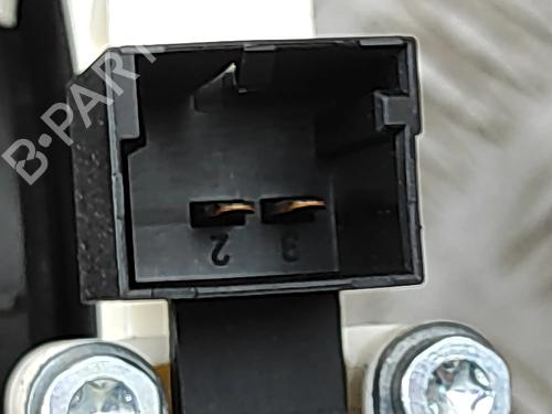 Front right window mechanism VW PASSAT B8 Variant (3G5, CB5) 2.0 TDI | BP32433476C23  - Image 5