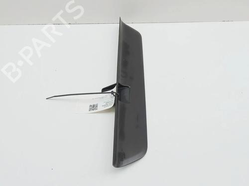 Højre sidekjole TESLA MODEL 3 (5YJ3) EV | BP38467037C114 - Image 4
