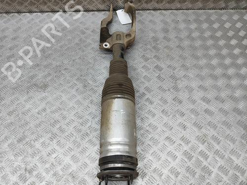 Left front shock absorber LAND ROVER DISCOVERY V (L462) D300 MHEV 4x4 | BP33164144M16 - Image 2