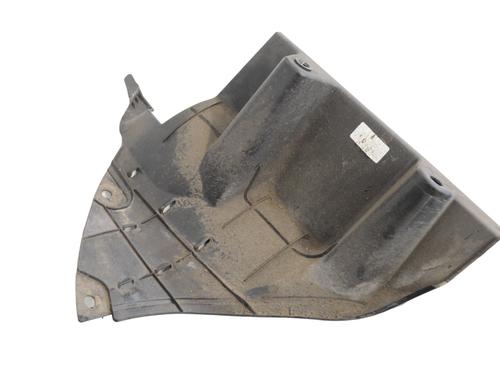 Used Rear bumper bracket Rear bumper bracket HYUNDAI TUCSON (TL, TLE) 1.7 CRDi (116 hp) 33361900 33361900