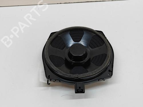 Speaker JAGUAR F-TYPE Coupe (X152) 3.0 SCV6 400 SPORT AWD | BP27650265E2 - Image 2