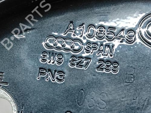 Electronic module AUDI A4 Allroad B9 (8WH, 8WJ) 2.0 TDI quattro | BP24142236M83  - Image 5