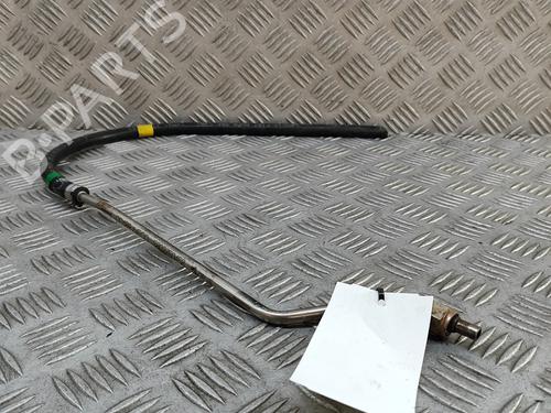 Pipe IVECO DAILY VI Platform/Chassis 33S14, 35S14, 35C14, 38S14 | BP27934031M125 - Image 4