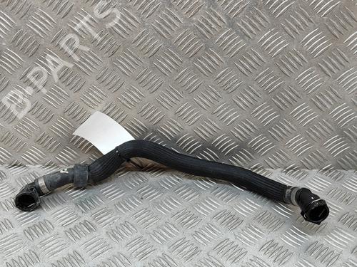 Used Pipe CITROËN C4 X (BD_, BE_, BF_) ë-C4 X (BFZKXC) (136 hp) 28551691