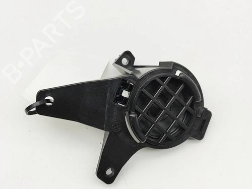 BP38960989E2 main image
