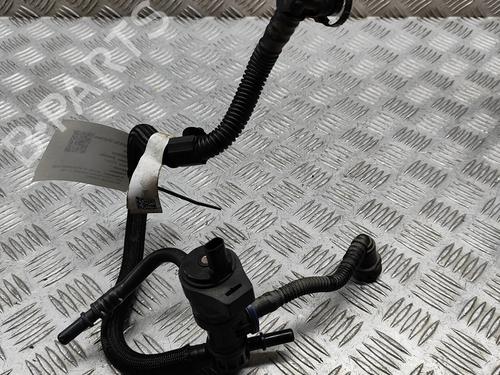 Used Pipe JAGUAR XF SPORTBRAKE (X260) 2.0 (250 hp) 22807720