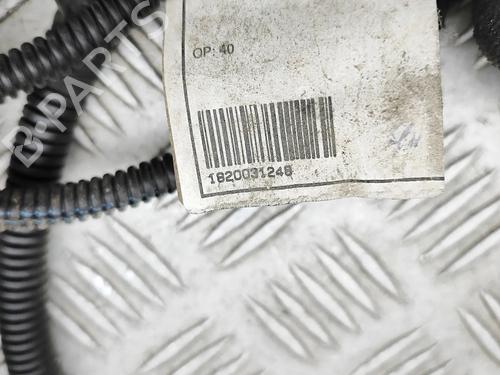 Electronic module ALFA ROMEO STELVIO (949_) 2.0 Q4 (949.AXA2A) | BP36934544M83 - Image 7