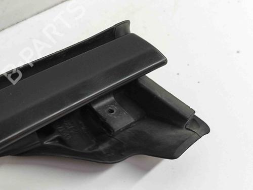 Door moulding trim PORSCHE PANAMERA (971) 2.9 4 E-Hybrid (97ABE1, 97BBE1) | BP26685361C150