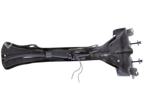 Other PORSCHE CAYENNE (9PA) S 4.8 | BP30255368O1