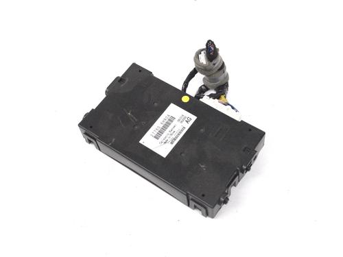 Used Electronic module Electronic module INFINITI Q50 3.0 t (305 hp) 33354529 33354529