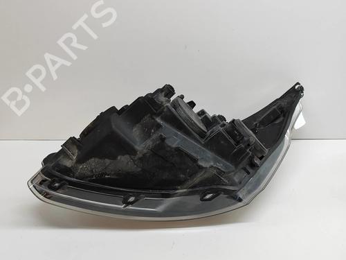 Right headlight FORD TRANSIT CUSTOM V362 Bus (F3) 2.2 TDCi | BP29510681C29  - Image 5