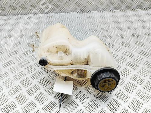 BP32118966C120 main image