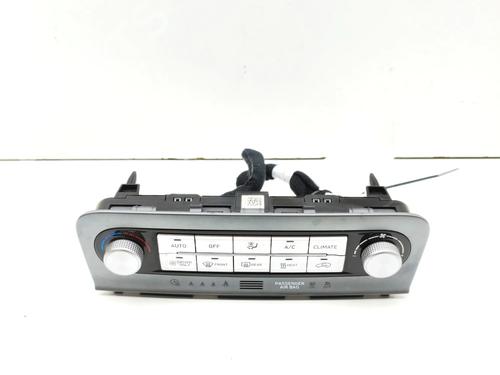 Used Control unit Control unit 39472967 39472967
