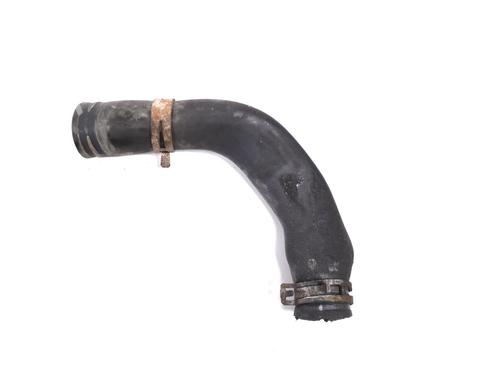 Pipe NISSAN QASHQAI II (J11, J11_) 1.5 dCi | BP30222970M125 