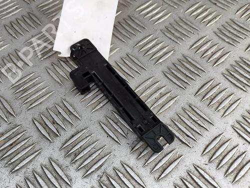 electronic-module-kia-niro-ii-sg2-2022-28955152 main image