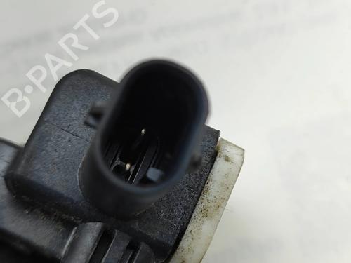 Electronic sensor ALFA ROMEO STELVIO (949_) 2.9 Q4 (949.AXG2A, 949.AXH2A, 949.AXS2A) | BP33373730M84 - Image 5