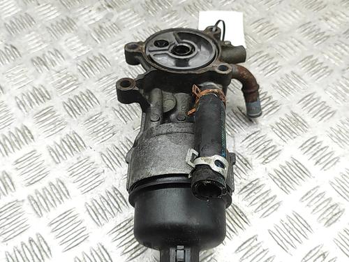 Støtte FORD KUGA I 2.0 TDCi 4x4 | BP32238915C155