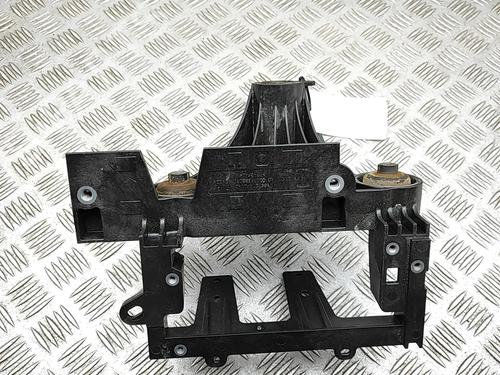 Support TESLA MODEL Y (5YJY) Long Range All-wheel Drive | BP36232045C155 - Image 4